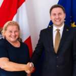 Foto: Ministarstvo zdravlja