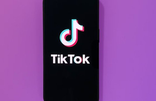 Printskrin