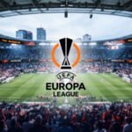 UEFA Liga Evrope u Beogradu