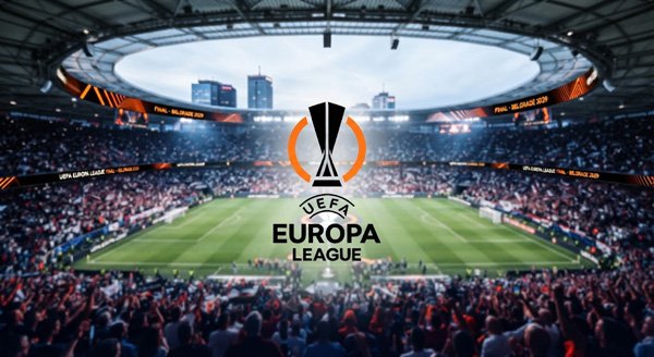 UEFA Liga Evrope u Beogradu