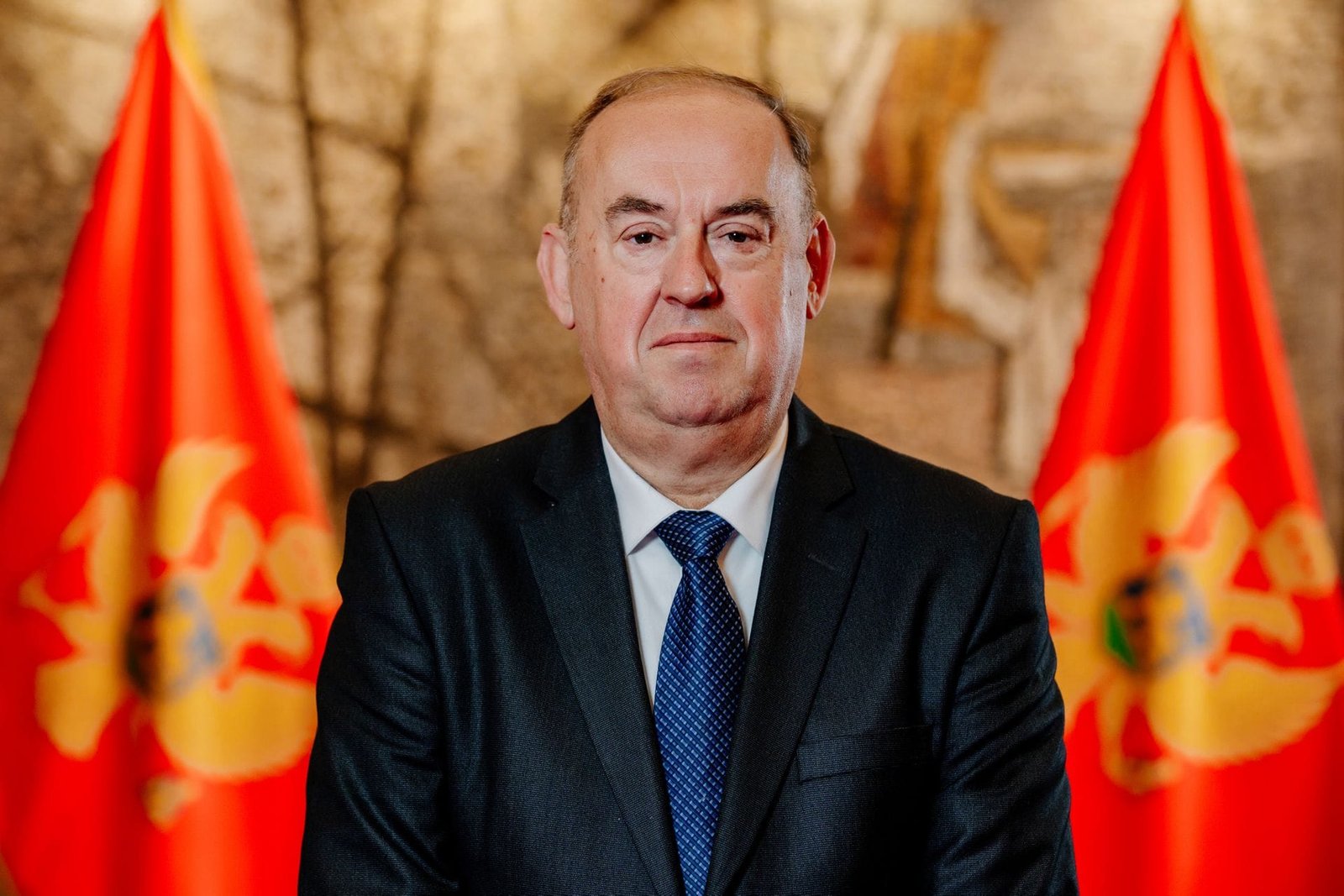 Foto: Vlada CG