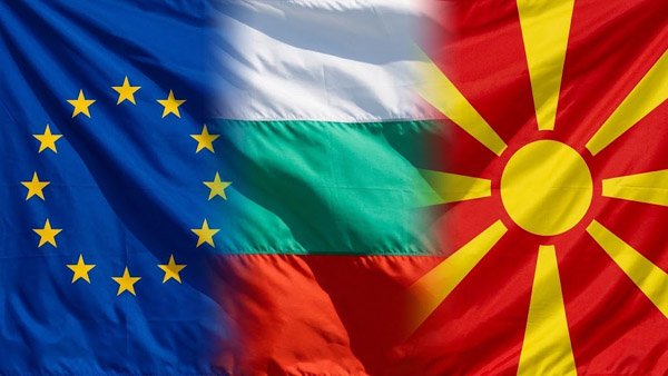 Politički vrh Sjeverne Makedonije sve glasnije insistira na promjeni pristupa prema zemljama kandidatima.