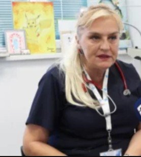 Foto: PGTV