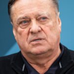 Sin Zorana Jankovića dobio srpsko državljanstvo