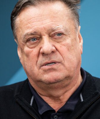 Sin Zorana Jankovića dobio srpsko državljanstvo