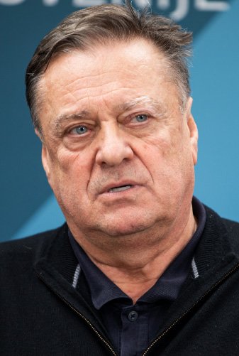 Sin Zorana Jankovića dobio srpsko državljanstvo